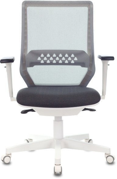 Кресло Бюрократ MC-W611N 