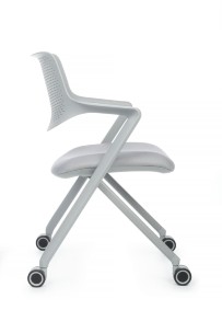 Кресло Dream-F D2202-2