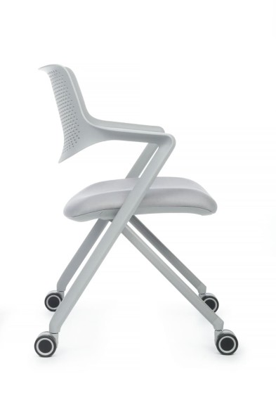 Кресло Dream-F D2202-2