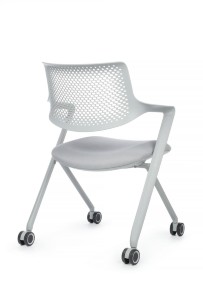 Кресло Dream-F D2202-2