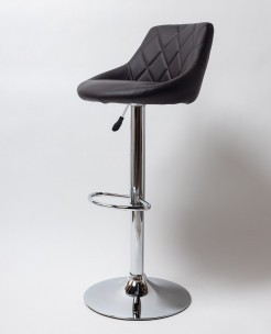 Стул для бара BN 1054