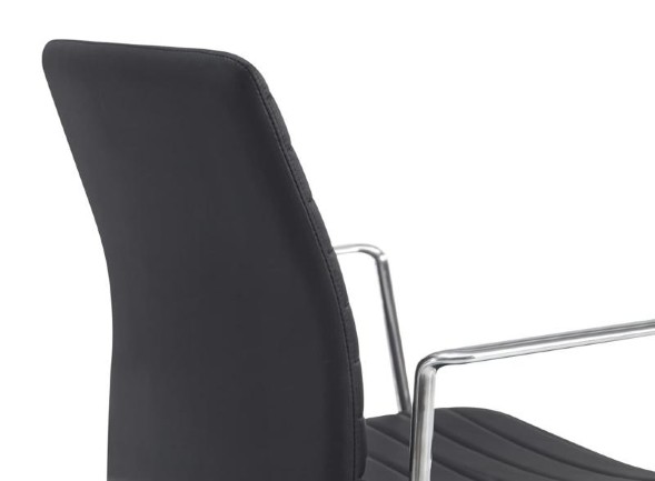 Кресло Lino B2410