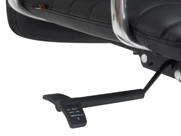 Кресло Lino B2410