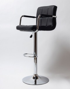Стул для бара BN 1013
