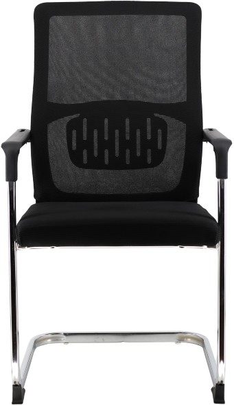 Кресло для посетителей Everprof EP-510