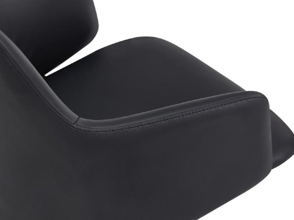 Кресло Ivo B2416