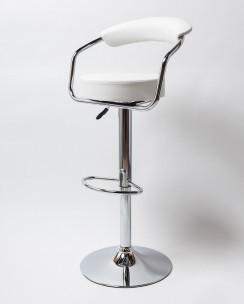 Стул для бара BN 1080