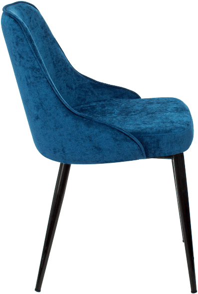 Стул для кухни Бюрократ KF-5