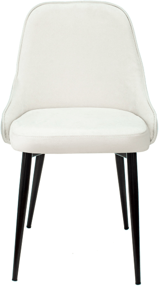 Стул для кухни Бюрократ KF-5