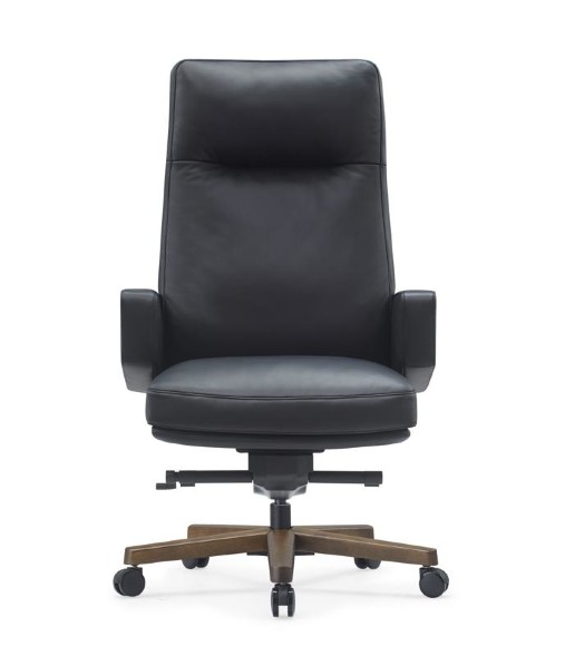 Кресло Rafael A2119