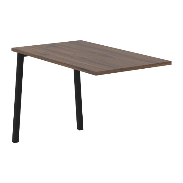 Брифинг-приставка ELB 1167 1160х670х750 EDIS