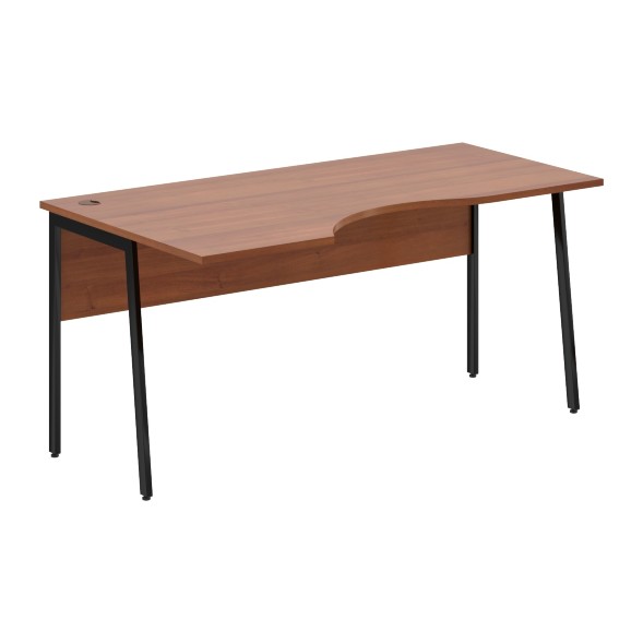 Стол прямой СА-1P(L) 1600х900х755 IMAGO PLUS