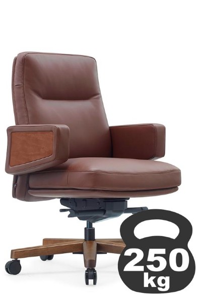 Кресло Rafael-M B2119