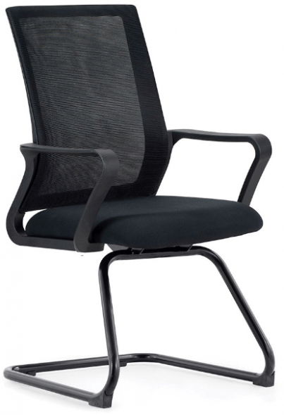 Кресло офисное Norden Стронг CF