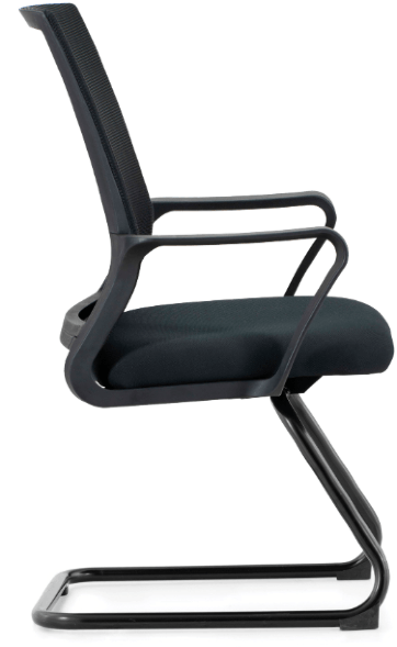 Кресло офисное Norden Стронг CF