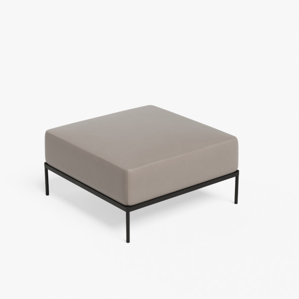 Rio Модуль без спинки РСЕ-03 810*810*445