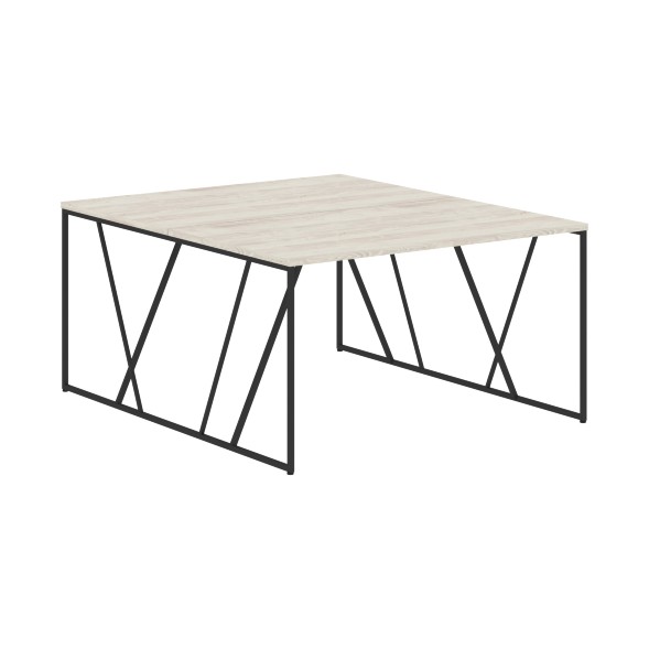 Стол LWST 1316 1360х1606х750 LOFTIS