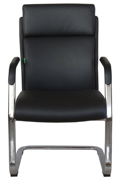 Кресло Dali-SF C1511