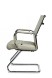 Кресло Art RCH 6015G