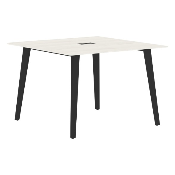 Конференц стол JCT 1111 1100х1100х750 JAY