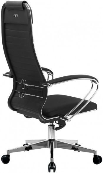 Эргономичное кресло МЕТТА Комплект 17 Ch пр/сечен 