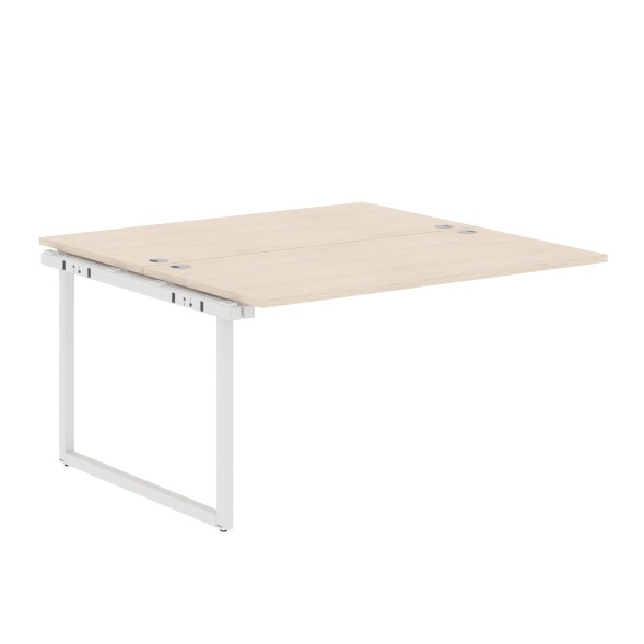 Стол промежуточный XIQWST 1414 1400х1406х750