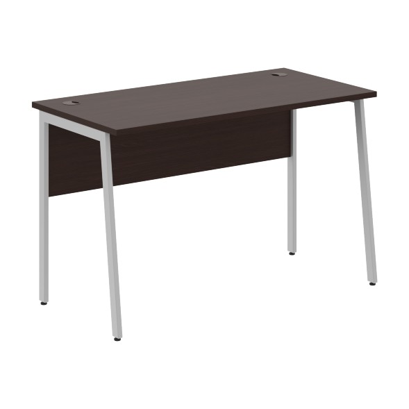 Стол прямой СП-2.1P 1200х608х755 IMAGO PLUS