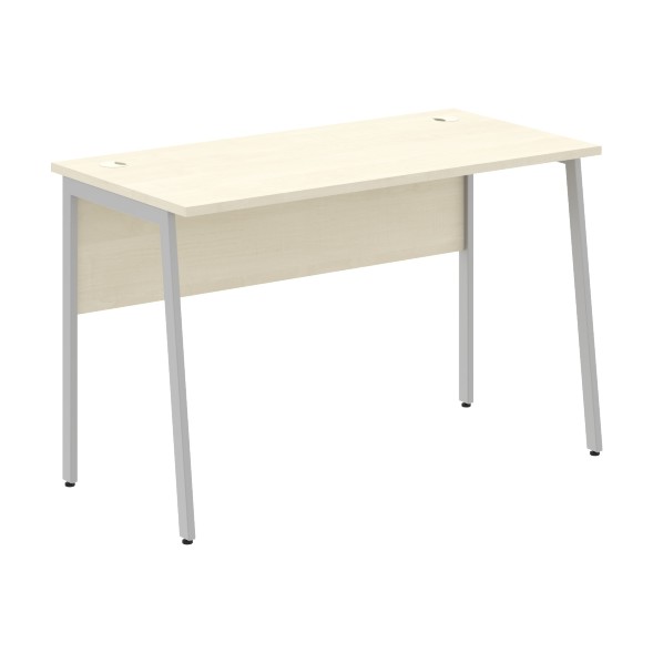 Стол прямой СП-2.1P 1200х608х755 IMAGO PLUS