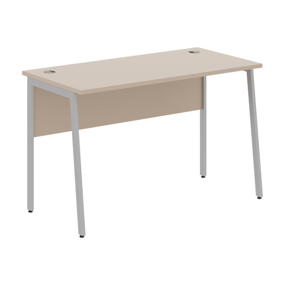 Стол прямой СП-2.1P 1200х608х755 IMAGO PLUS