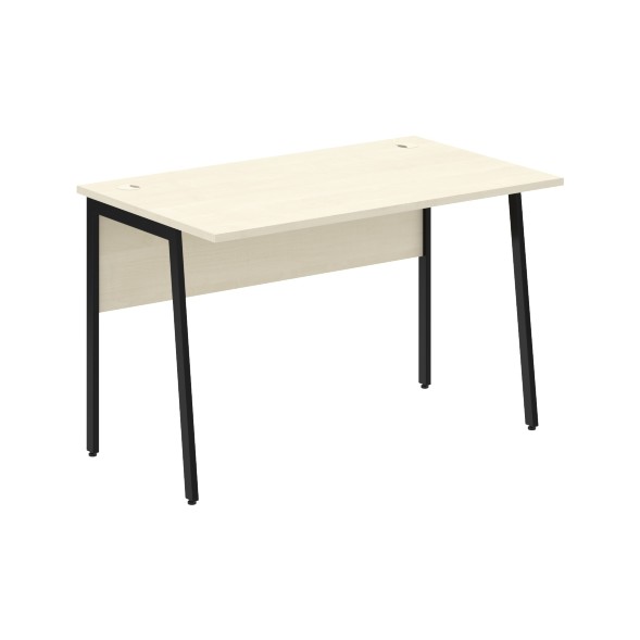 Стол прямой СП-2P 1200х720х755 IMAGO PLUS