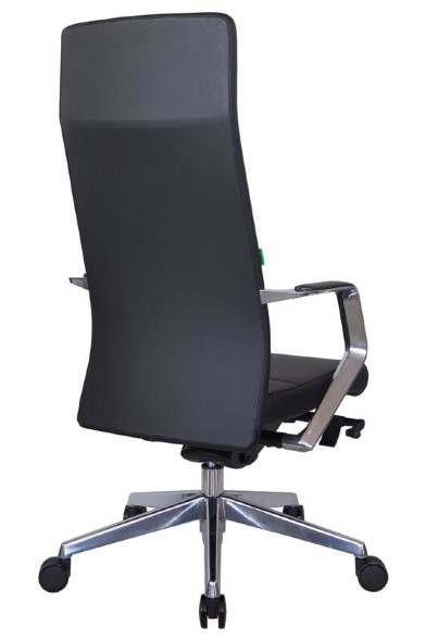 Кресло Mone A1811