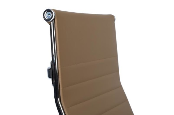 Кресло Art RCH 6015H