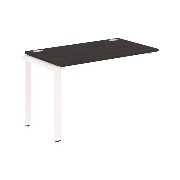 Стол промежуточный XIS6ST 1270 1200х700х750 XTEN-S60