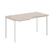 Стол эргономичный СА-2S(L) 1400х900х755. IMAGO-S