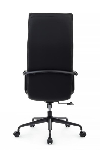 Кресло Tino RCH CM-P004AS