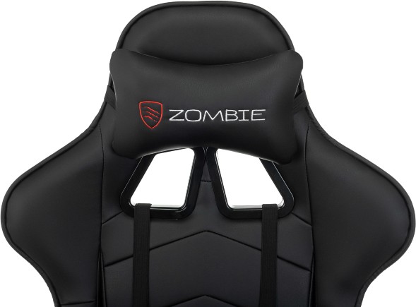 Кресло игровое Zombie Zoom 