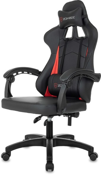 Кресло игровое Zombie Zoom 