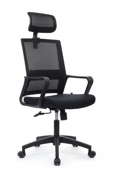 Кресло Mint RCH P1029HGE