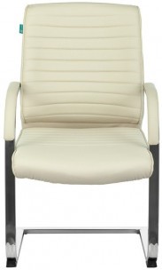 Кресло Бюрократ T-8010N-LOW-V