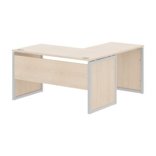 Стол угловой XQPCT 1415 1400х1500х750 XTEN-QP