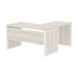 Стол угловой XQPCT 1415 1400х1500х750 XTEN-QP