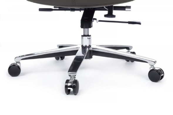 Кресло Marco LS-262A