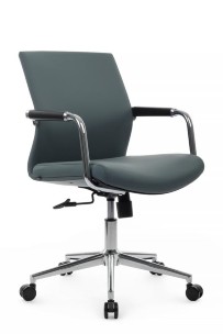 Кресло Neo SN-801