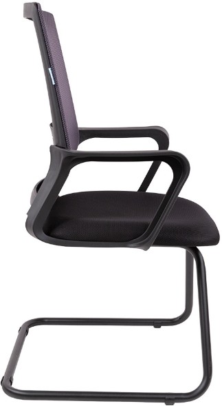 Компьютерное кресло  CHAIRMAN 606V