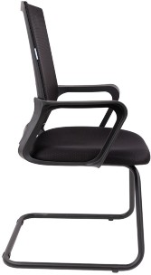 Компьютерное кресло  CHAIRMAN 606V