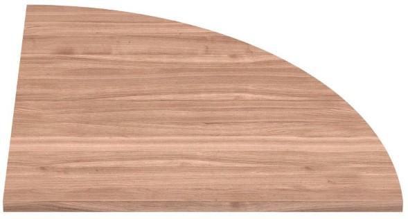 Приставка ПР-4 Беларусь Ясень Шимо 600*600*22