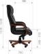 Кресло руководителя CHAIRMAN CH 653