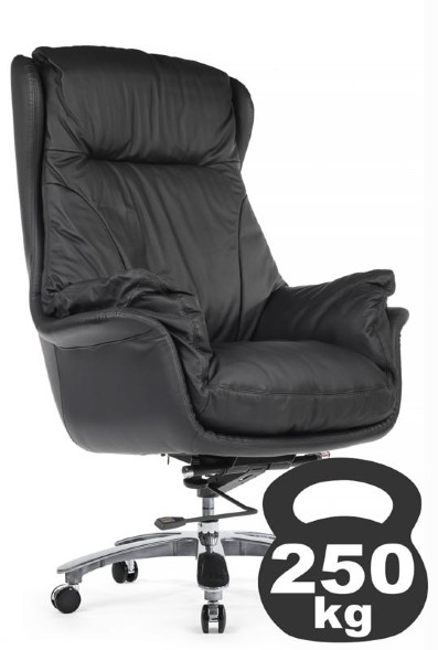 Кресло Leonardo A355