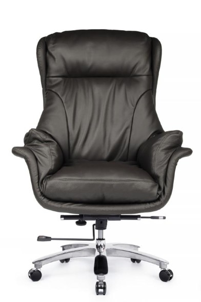 Кресло Leonardo A355