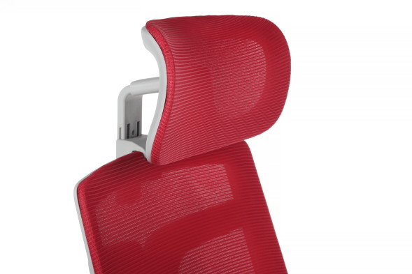 Кресло Gem 6230A-HS